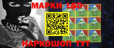 ECSTASY Кимры
