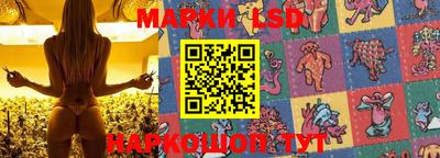 ECSTASY Кимры