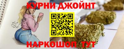 бошки Кингисепп