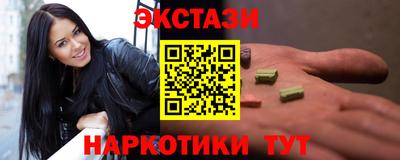 бошки Кингисепп