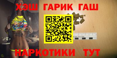 ECSTASY Кимры