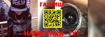 ECSTASY Кимры