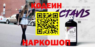 бошки Кингисепп